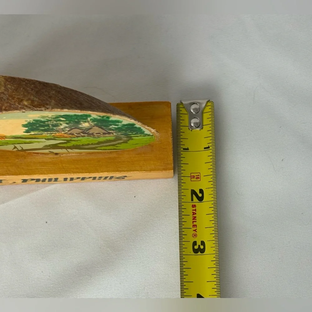 philippines handcrafted new poshmark